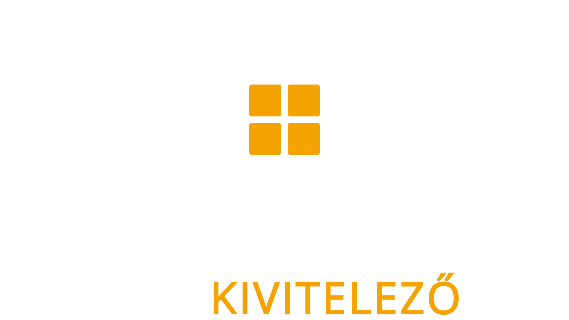 dorog-kivitelezo-logo-04.png