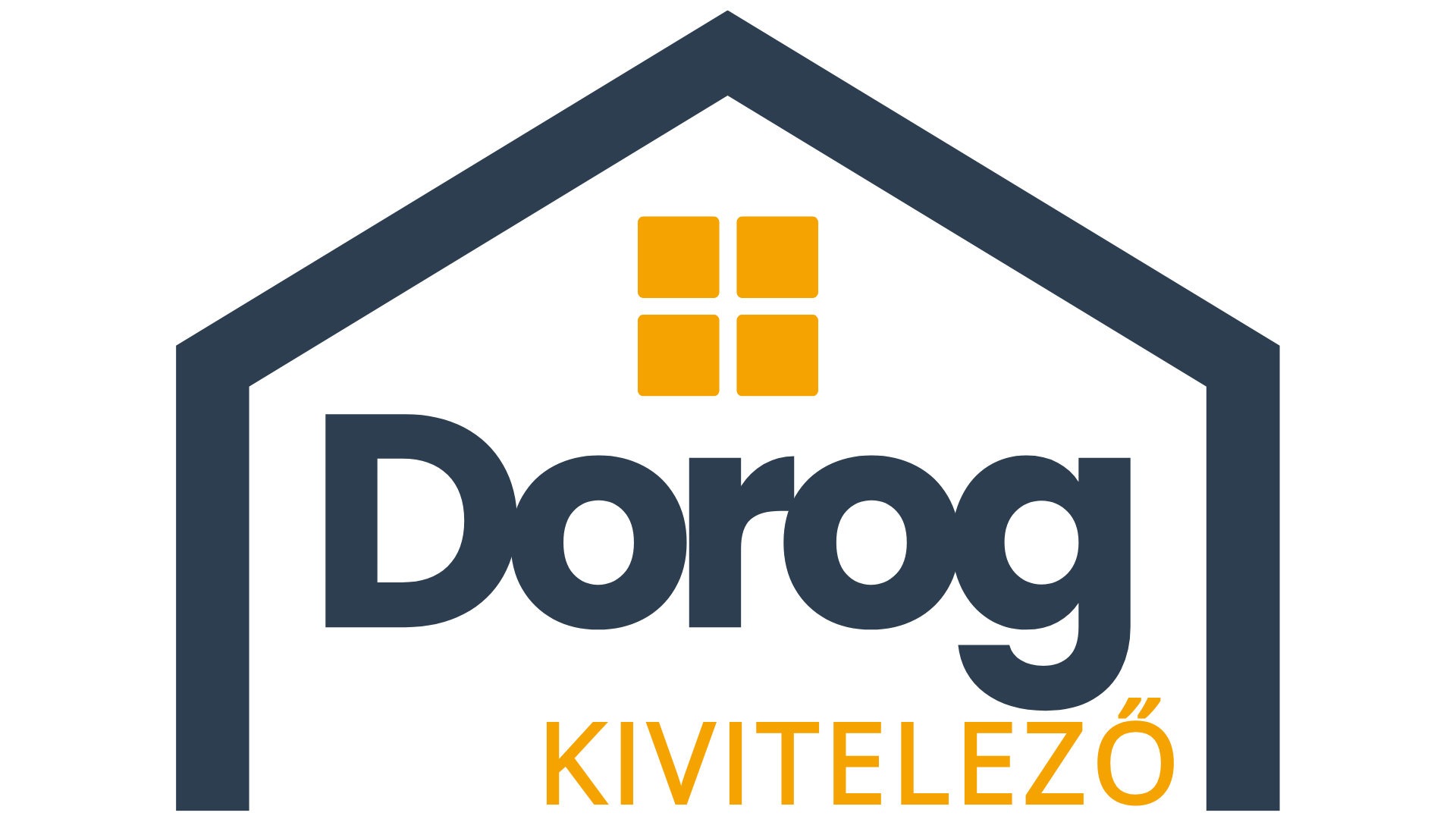 dorog-kivitelezo-logo-03.png
