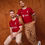 ภาพขนาดย่อ: Liverpool