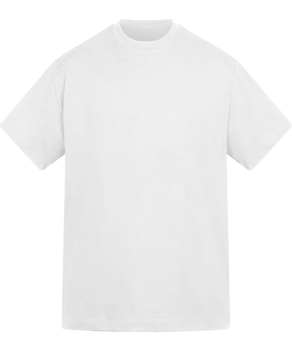 Amplify Heavyweight T