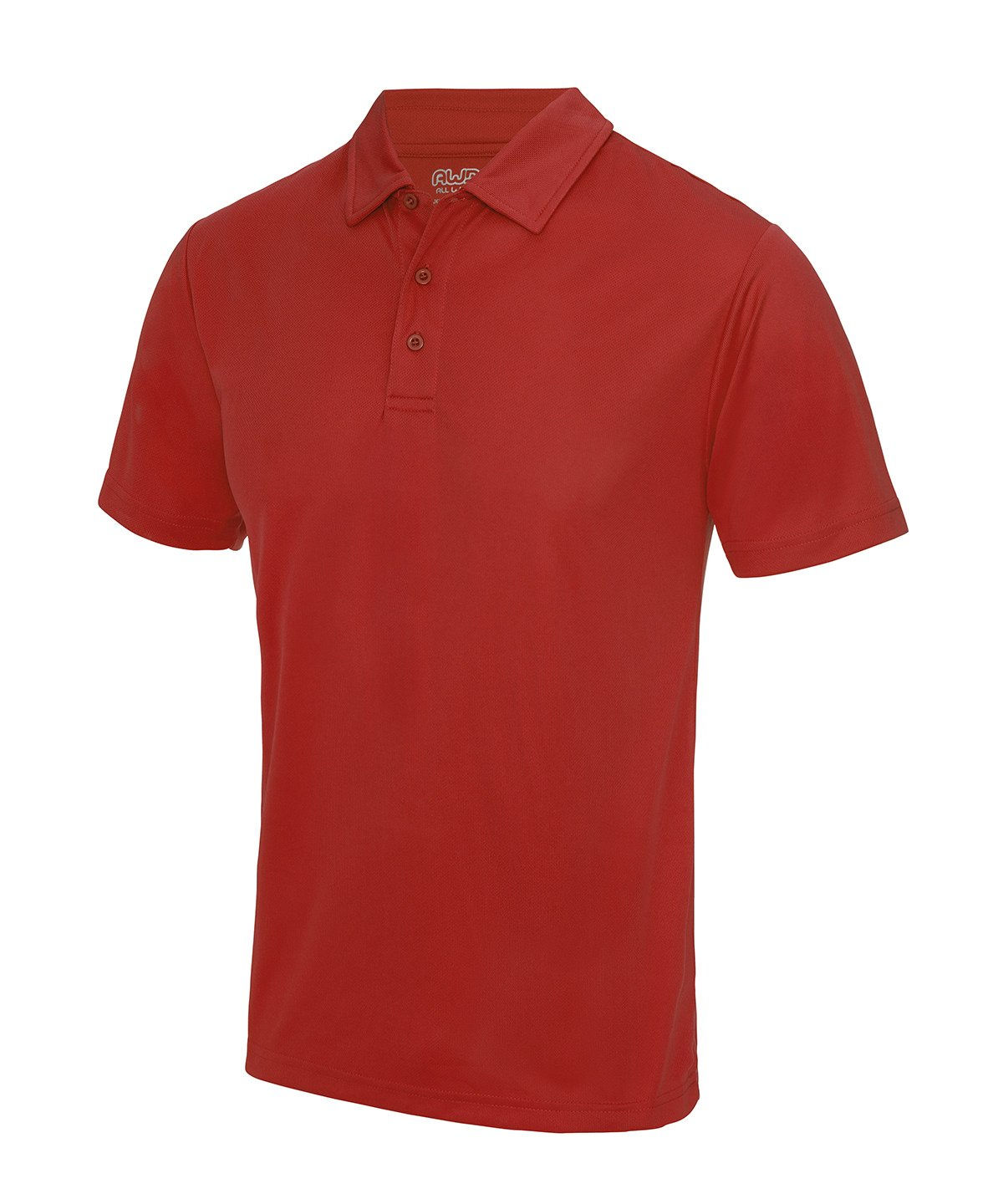 Cool Polo