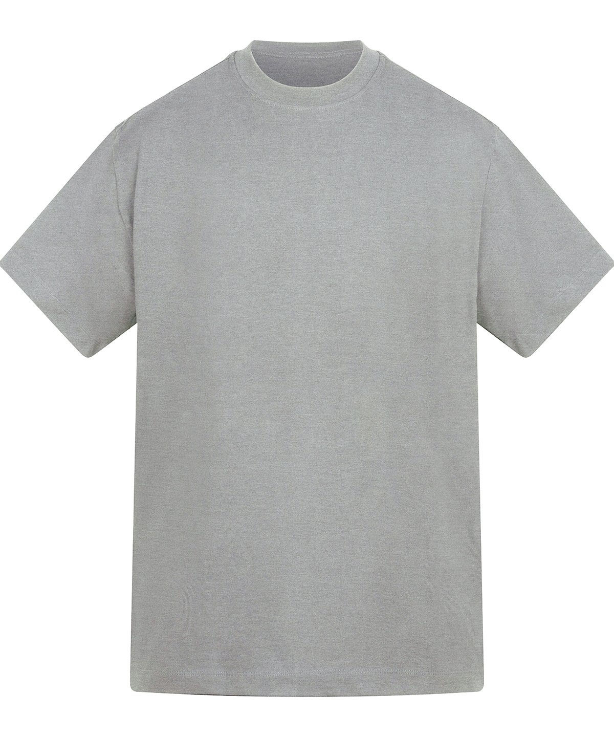 Amplify Heavyweight T