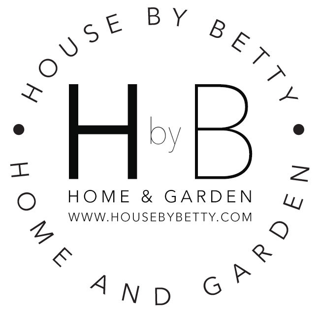 House by Betty