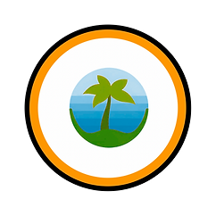 Regional Team East Africa.PNG