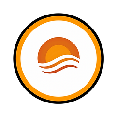 Regional Team East Africa - 5.PNG