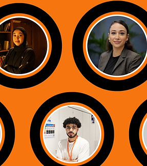 Untitled design (10).jpg