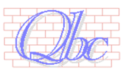 Screenshot 2024-09-23 170859.png