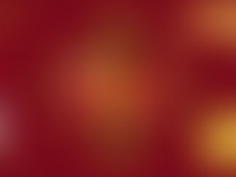 🎬 Films Come True｜夢想在桃園實現