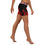 Thumbnail: J Werkzinc Women Shorts(Red Camo) 
