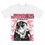 Thumbnail: J Werkz.inc NYAG Tee