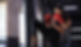 istockphoto-1281286848-612x612.jpg
