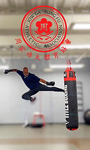 IMG_7212.JPEG