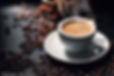 دبل شوت اسبريسو