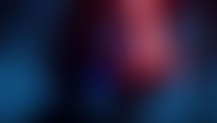 Did Kylo Ren really die?