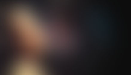 How Rey and Kylo Ren are cousins