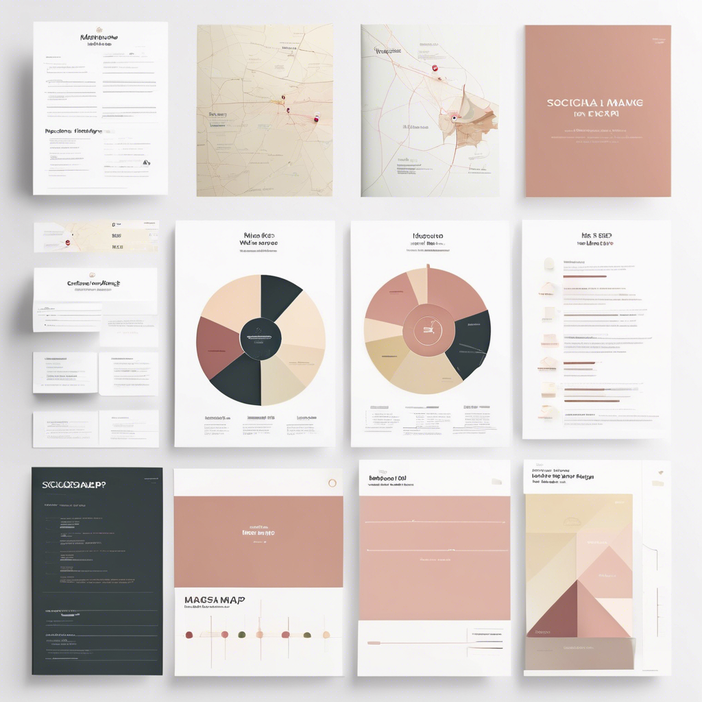 Herramienta de Análisis