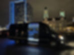 Nashville Party Bus