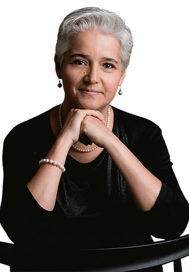 Diseño sin título_edited