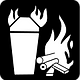 class a icon.png