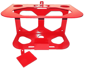X-Tinguish X-Treme bracket with lock_edited.png
