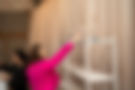 D+C Events-164_websize.jpg