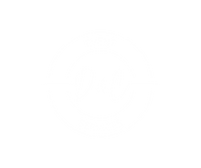 D&C Event Services Logo
