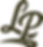 GreenIcon.png