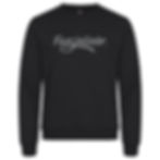 Thumbnail: SWEATER | FOESJELIEËR | THE MONKEY REBEL | NIENOFS DIALECT