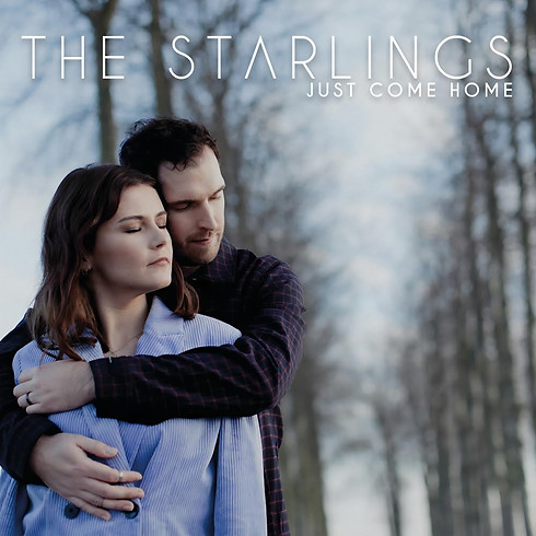 The Starlings