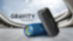 HiFuture Speakers Gravity Apc Media