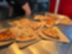 Streetfood Architects | Foodtruck Specialists | Ninove