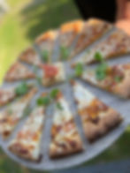 Streetfood Architects | Foodtruck Specialists | Ninove