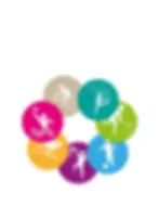 HiFuture Smartwatches Aura Apc Media