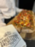 Streetfood Architects | Foodtruck Specialists | Ninove