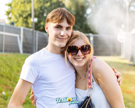 THIS WAS FESTILOCO 2023 | PICTURES | FESTILOCO FESTIVAL