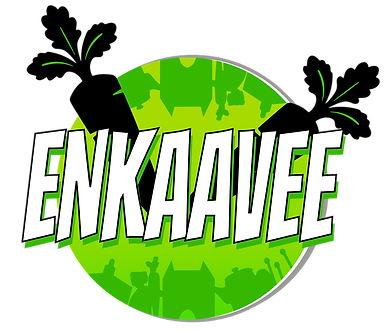 enkaavee-logo.png