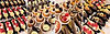 streetfood-desserts-header.jpg
