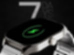 HiFuture Smartwatches Apex Apc Media