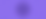 festiloco-2025-purple-background.png