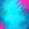 festiloco-section-background.jpg