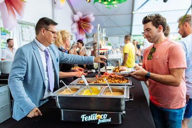THIS WAS FESTILOCO 2023 | PICTURES | FESTILOCO FESTIVAL