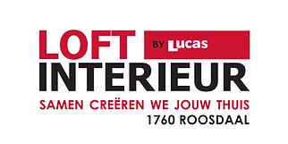 LOFTINTERIEUR BY LUCAS