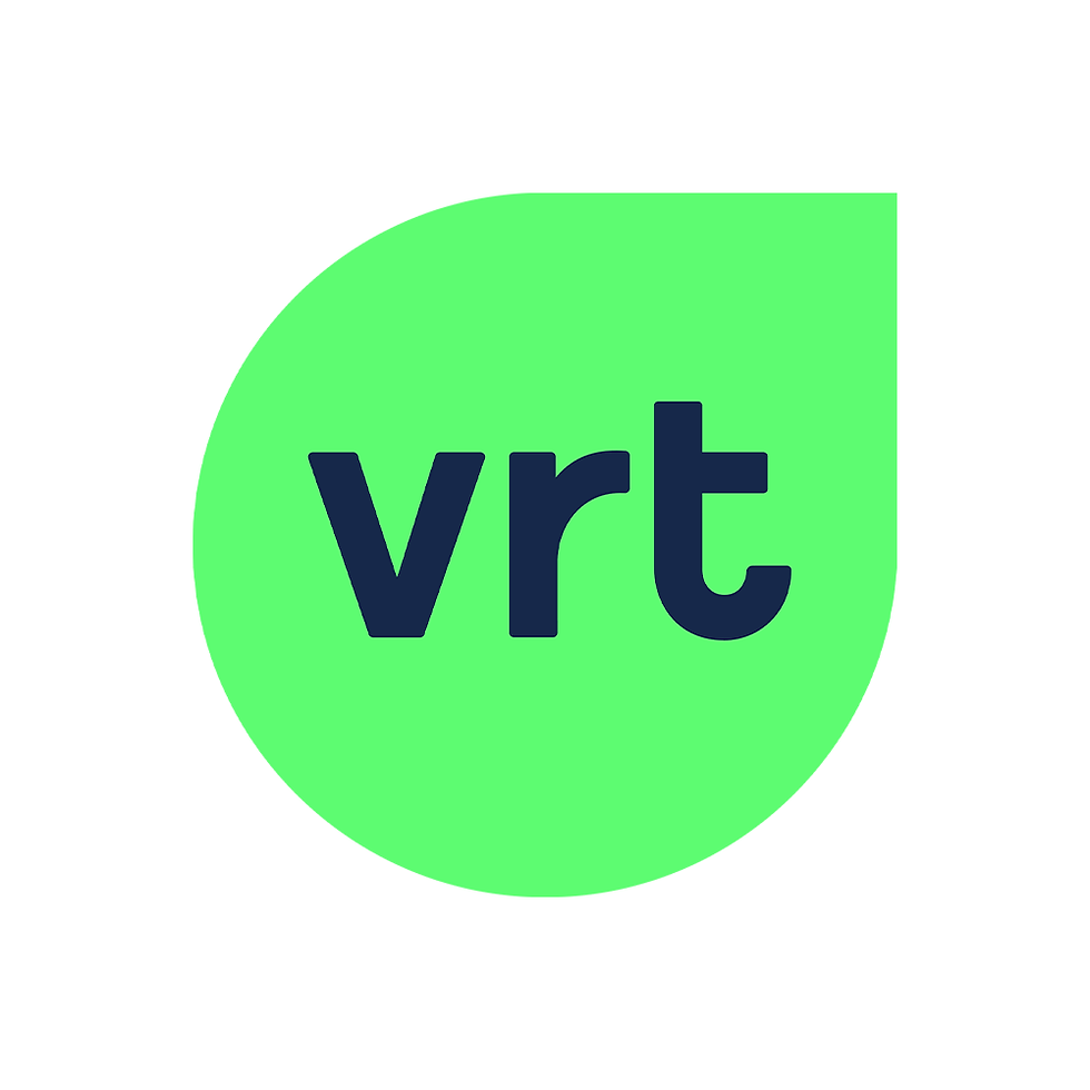 vrt-logo.png