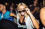 festiloco-pictures-2022-web-327.jpg