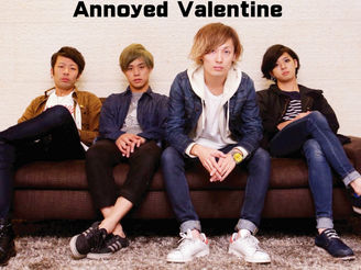 07.13(月) 新潟 CLUB RIVERST