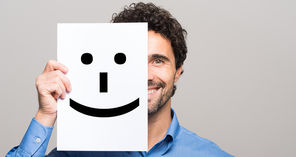 ¿Qué necesitan los empleados para ser felices en sus puestos laborales?