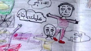 "Syria War": Take a look of those easy tips to understand their conflict.