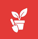 Gardening.jpg