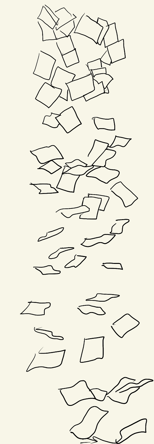 Paper.png