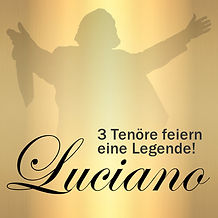 luciano_logo.jpg